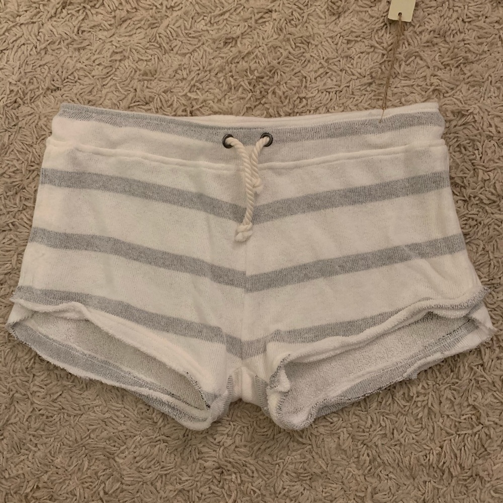 Surf/ Vintage Shorts
